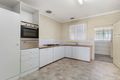 Property photo of 21 Wedge Street Benalla VIC 3672