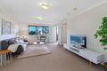 Property photo of 8/80 Enmore Road Newtown NSW 2042