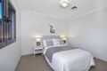 Property photo of 8/80 Enmore Road Newtown NSW 2042
