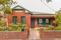 Property photo of 89 Sutherland Street St Peters NSW 2044