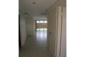 Property photo of 3/10 Wapiti Street Kearneys Spring QLD 4350