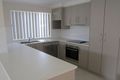 Property photo of 3/10 Wapiti Street Kearneys Spring QLD 4350