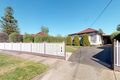 Property photo of 1 Tanjil Street Traralgon VIC 3844