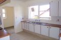 Property photo of 12/4A Boyle Street Fairlight NSW 2094