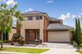 Property photo of 10 Florentino Parade Point Cook VIC 3030