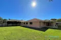 Property photo of 3 Cotter Court Murrumba Downs QLD 4503