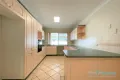 Property photo of 3 Cotter Court Murrumba Downs QLD 4503