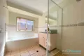 Property photo of 3 Cotter Court Murrumba Downs QLD 4503