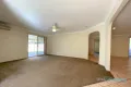 Property photo of 3 Cotter Court Murrumba Downs QLD 4503