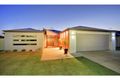 Property photo of 7 Wedgeleaf Place Ashfield QLD 4670