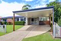 Property photo of 38 Abalone Crescent Thornlands QLD 4164