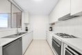Property photo of 18/454-458 Liverpool Road Strathfield South NSW 2136