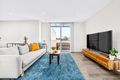 Property photo of 18/454-458 Liverpool Road Strathfield South NSW 2136