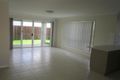Property photo of 3/10 Wapiti Street Kearneys Spring QLD 4350