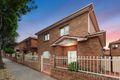 Property photo of 8/31 Tangarra Street Croydon Park NSW 2133