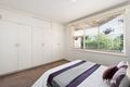 Property photo of 3/18 Carmichael Street Ivanhoe East VIC 3079