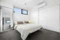 Property photo of 2/12 Ross Street Ferntree Gully VIC 3156