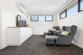 Property photo of 2/12 Ross Street Ferntree Gully VIC 3156