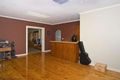 Property photo of 542 Anzac Highway Glenelg East SA 5045