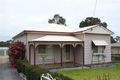 Property photo of 5 Delahunty Street Bruthen VIC 3885