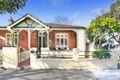 Property photo of 9 Rayner Street Lilyfield NSW 2040