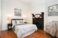 Property photo of 9 Rayner Street Lilyfield NSW 2040