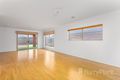 Property photo of 10 Florentino Parade Point Cook VIC 3030