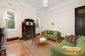 Property photo of 17 Hampden Street Ashfield NSW 2131