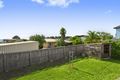 Property photo of 21 Mariners Street St Leonards VIC 3223