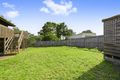 Property photo of 21 Mariners Street St Leonards VIC 3223