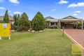 Property photo of 17 Waring Green Clarkson WA 6030