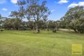 Property photo of 17 Waring Green Clarkson WA 6030