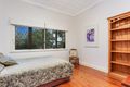 Property photo of 32 Carew Street Nundah QLD 4012