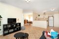 Property photo of 15 Caddick Gardens Caroline Springs VIC 3023