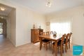 Property photo of 15 Caddick Gardens Caroline Springs VIC 3023