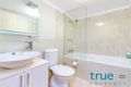 Property photo of 22/124-126 Parramatta Road Camperdown NSW 2050