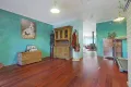 Property photo of 56 Marshall Avenue Pinjarra WA 6208