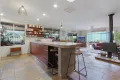 Property photo of 56 Marshall Avenue Pinjarra WA 6208