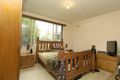 Property photo of 2/10-12 Dee Why Parade Dee Why NSW 2099