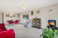 Property photo of 6 Jordan Drive Morphett Vale SA 5162