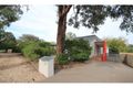 Property photo of 7 Broadbent Street Scullin ACT 2614