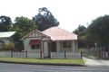 Property photo of 3 Rogers Street Wentworthville NSW 2145
