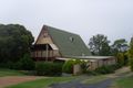 Property photo of 14 Glen Road Warwick QLD 4370