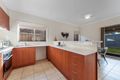 Property photo of 22 Westerfolds Loop Craigieburn VIC 3064