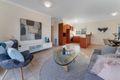 Property photo of 22 Westerfolds Loop Craigieburn VIC 3064