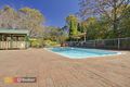 Property photo of 20 Fishburns Road Galston NSW 2159