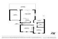 Property photo of 3/18 Davidson Road Elizabeth Vale SA 5112