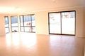Property photo of 11 Tarlo Place Woongarrah NSW 2259