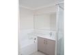 Property photo of 3/10 Wapiti Street Kearneys Spring QLD 4350
