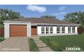 Property photo of 9 Bowman Street Mount Alford QLD 4310